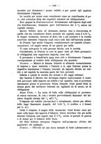 giornale/MIL0057174/1913/unico/00000226