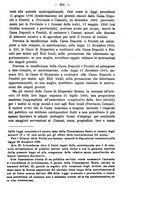 giornale/MIL0057174/1913/unico/00000229