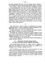 giornale/MIL0057174/1913/unico/00000230