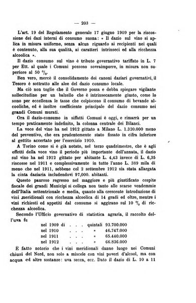 La riforma sociale rassegna di scienze sociali e politiche