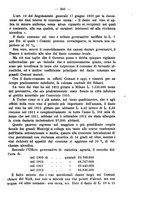 giornale/MIL0057174/1913/unico/00000231