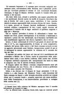 giornale/MIL0057174/1913/unico/00000233