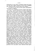 giornale/MIL0057174/1913/unico/00000238