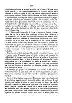 giornale/MIL0057174/1913/unico/00000239