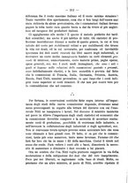 giornale/MIL0057174/1913/unico/00000240