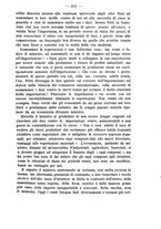 giornale/MIL0057174/1913/unico/00000241