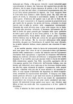 giornale/MIL0057174/1913/unico/00000242