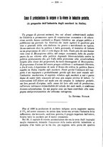 giornale/MIL0057174/1913/unico/00000244