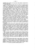 giornale/MIL0057174/1913/unico/00000245