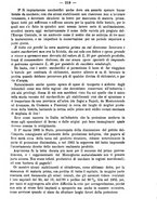 giornale/MIL0057174/1913/unico/00000247