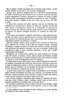 giornale/MIL0057174/1913/unico/00000249