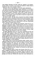 giornale/MIL0057174/1913/unico/00000251