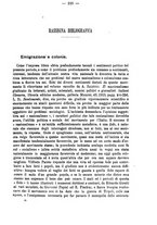 giornale/MIL0057174/1913/unico/00000253