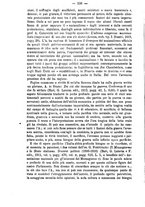 giornale/MIL0057174/1913/unico/00000254