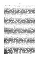 giornale/MIL0057174/1913/unico/00000257