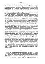 giornale/MIL0057174/1913/unico/00000259