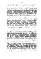 giornale/MIL0057174/1913/unico/00000260