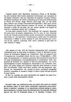 giornale/MIL0057174/1913/unico/00000261