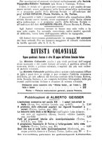 giornale/MIL0057174/1913/unico/00000272