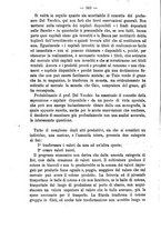 giornale/MIL0057174/1913/unico/00000274