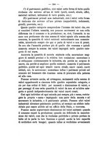 giornale/MIL0057174/1913/unico/00000276