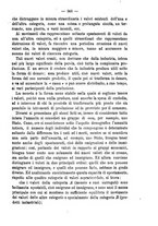 giornale/MIL0057174/1913/unico/00000277