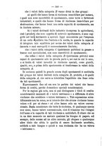 giornale/MIL0057174/1913/unico/00000278