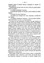 giornale/MIL0057174/1913/unico/00000280