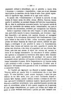 giornale/MIL0057174/1913/unico/00000281