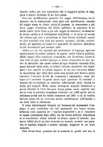 giornale/MIL0057174/1913/unico/00000282