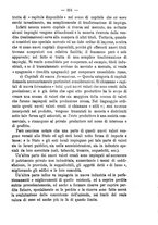 giornale/MIL0057174/1913/unico/00000283