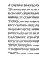 giornale/MIL0057174/1913/unico/00000284