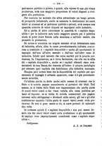 giornale/MIL0057174/1913/unico/00000286