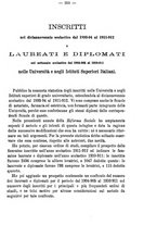 giornale/MIL0057174/1913/unico/00000287