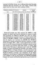 giornale/MIL0057174/1913/unico/00000289
