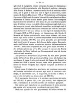 giornale/MIL0057174/1913/unico/00000290