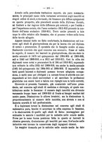 giornale/MIL0057174/1913/unico/00000293