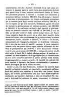 giornale/MIL0057174/1913/unico/00000297