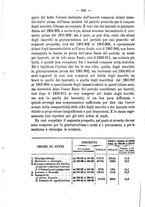 giornale/MIL0057174/1913/unico/00000298