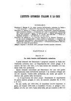 giornale/MIL0057174/1913/unico/00000306