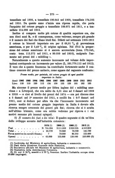 La riforma sociale rassegna di scienze sociali e politiche