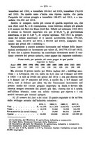 giornale/MIL0057174/1913/unico/00000307