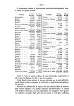 giornale/MIL0057174/1913/unico/00000308