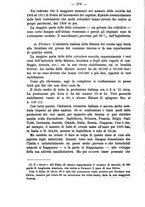 giornale/MIL0057174/1913/unico/00000310