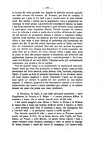 giornale/MIL0057174/1913/unico/00000311