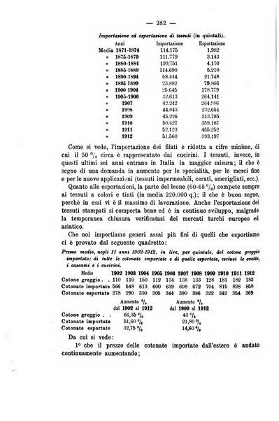 La riforma sociale rassegna di scienze sociali e politiche