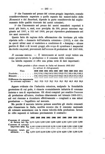 La riforma sociale rassegna di scienze sociali e politiche