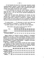 giornale/MIL0057174/1913/unico/00000315