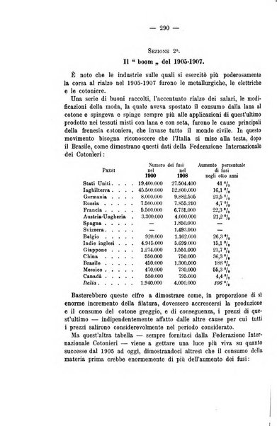 La riforma sociale rassegna di scienze sociali e politiche