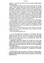 giornale/MIL0057174/1913/unico/00000324